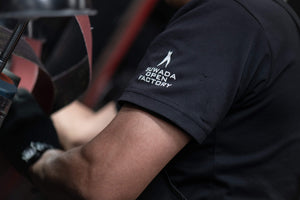 Suwada maintenance service