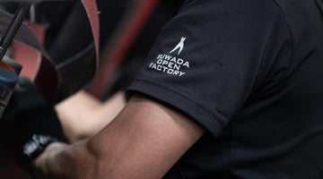 Suwada maintenance service