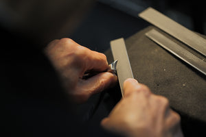 This is why handmade products are different