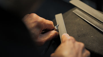 This is why handmade products are different