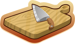 Western Knives VS Japanese Western Style Blades