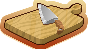 Western Knives VS Japanese Western Style Blades