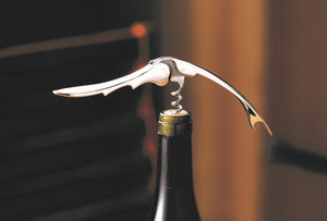 Sommelier knives for elegant tongues - Limited