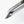 Load image into Gallery viewer, Japanese Chef’s Tweezers