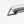 Load image into Gallery viewer, Japanese Chef’s Tweezers