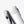 Load image into Gallery viewer, Japanese Chef’s Tweezers