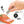 Load image into Gallery viewer, Japanese Chef’s Tweezers