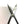 Load image into Gallery viewer, Twig Scissors  321081 Suwada London
