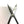 Load image into Gallery viewer, Twig Scissors  321081 Suwada London