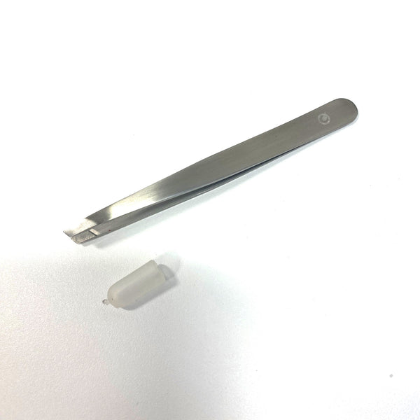 Eyebrow Tweezers Suwada London