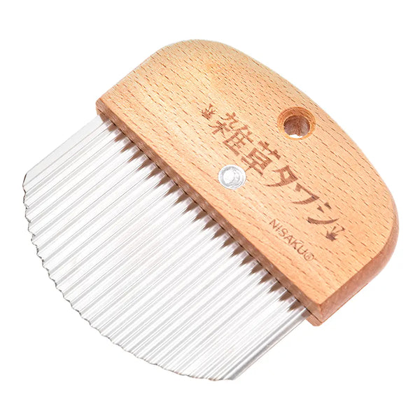 Stainless Weed Remover No.2500 Suwada London