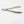 Load image into Gallery viewer, Cuticle Nipper Limited Suwada London