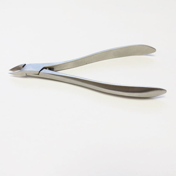 Cuticle Nipper Limited Suwada London