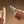 Load image into Gallery viewer, Nail nipper for gift