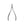 Load image into Gallery viewer, Cuticle Nipper V-374 Suwada London