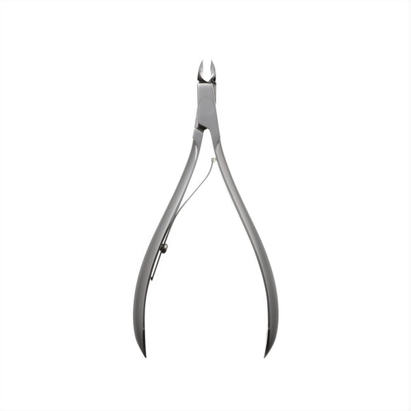 Cuticle Nipper V-374 Suwada London