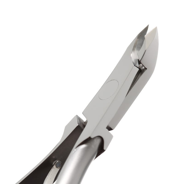 Cuticle Nipper V-374 Suwada London