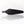 Load image into Gallery viewer, Nail Nipper Soft Suwada London