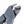 Load image into Gallery viewer, Nail Nipper Classic Round Tip Suwada London