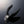 Load image into Gallery viewer, Nail Nipper Soft Foot Suwada London