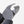 Load image into Gallery viewer, Nail Nipper Soft Foot Suwada London