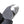 Load image into Gallery viewer, Nail Nipper Soft Slim Suwada London