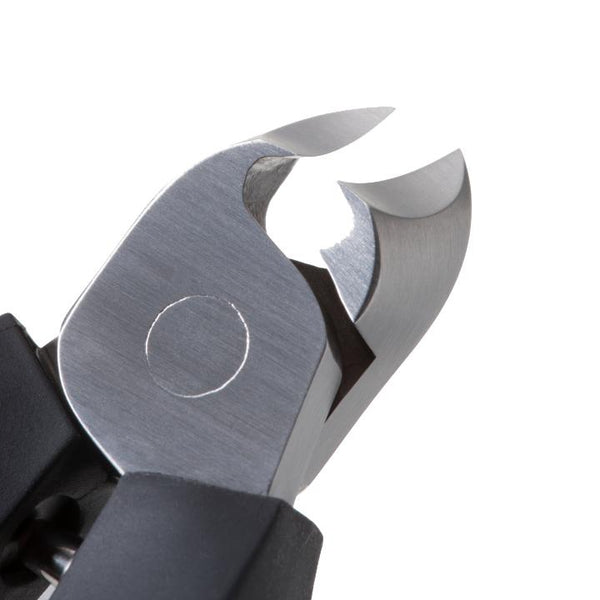 Nail Nipper Soft Slim Suwada London