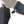 Load image into Gallery viewer, Nail Nipper Soft Foot Suwada London