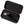 Load image into Gallery viewer, Nail Nipper Soft Slim Suwada London