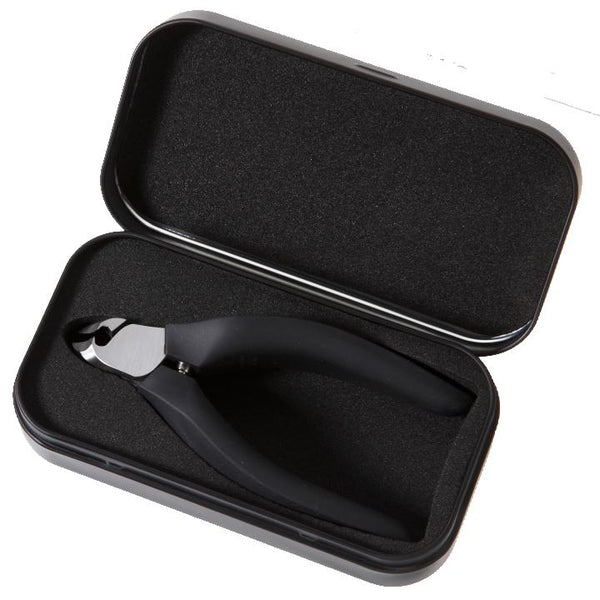 Nail Nipper Soft Slim Suwada London