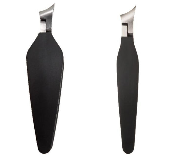 Nail Nipper Soft Slim Suwada London