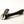 Load image into Gallery viewer, Nail Nipper Black Suwada London