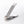 Load image into Gallery viewer, Nail Clipper Suwada London