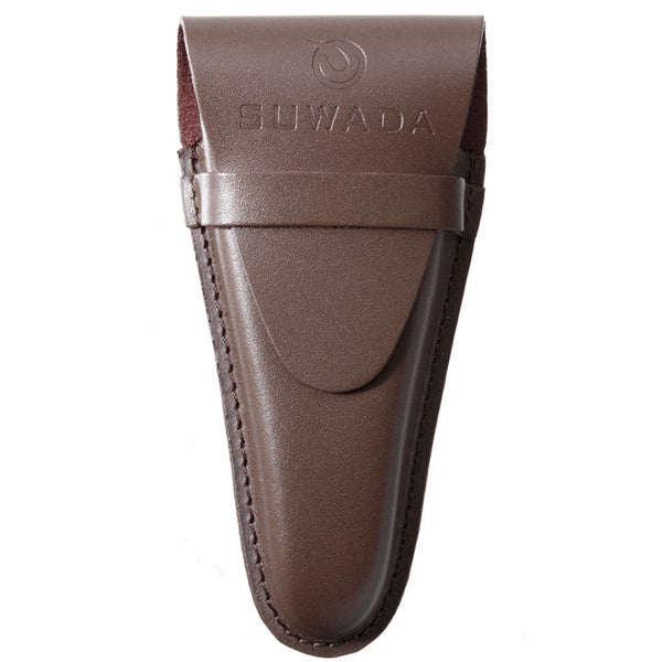 Set - Classic Series Suwada London