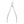 Load image into Gallery viewer, Cuticle Nipper TOKI - Mirror Suwada London