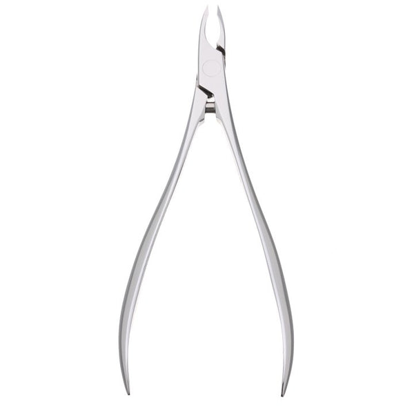 Cuticle Nipper TOKI - Mirror Suwada London