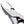 Load image into Gallery viewer, Cuticle Nipper TOKI - Mirror Suwada London