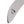 Load image into Gallery viewer, Cuticle Nipper TOKI - Mirror Suwada London