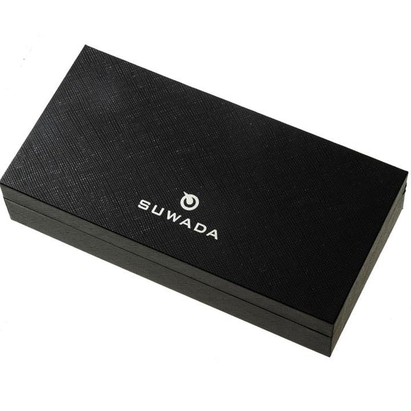 Masterpiece - Red Mircata Suwada London