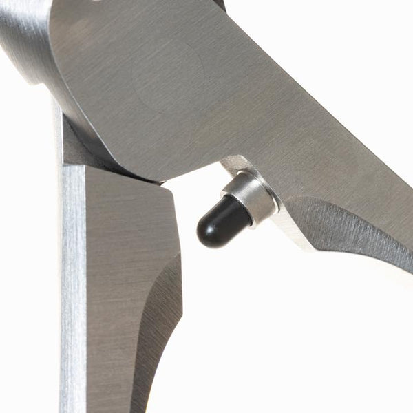 Masterpiece - Red Mircata Suwada London