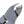 Load image into Gallery viewer, Nail Nipper Classic Suwada London