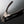 Load image into Gallery viewer, Masterpiece Nipper - Ebony Suwada London