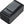 Load image into Gallery viewer, Money Clip - Original Suwada London