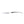 Load image into Gallery viewer, Steak Fork & Knife - Mirror Polished Suwada London