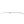 Load image into Gallery viewer, Steak Fork & Knife - Mirror Polished Suwada London