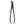 Load image into Gallery viewer, Jin Pliers Suwada London