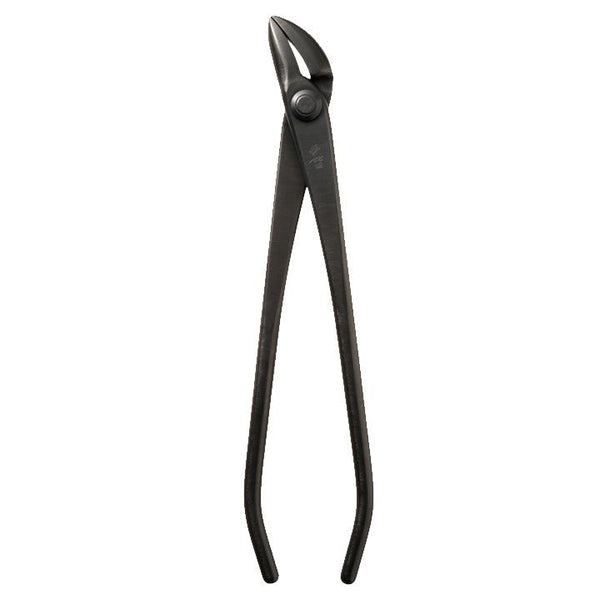 Jin Pliers Suwada London
