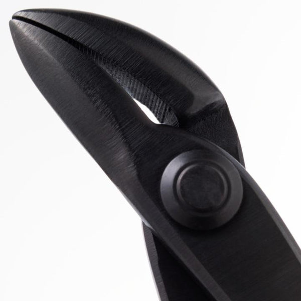 Jin Pliers Suwada London