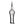 Load image into Gallery viewer, Flower Shears (S-17) Suwada London