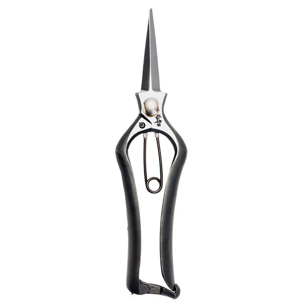 Flower Shears (S-17) Suwada London